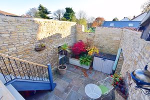 Photo 5- click for photo gallery